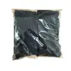 Protección para Dedos para Baloncesto, Protección de Articulaciones de Dedos para Voleibol, Protección para Pulgar, Protección Deportiva para Dedos, Protección de Dedos para Baloncesto