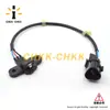 Para Mitsubishi Eclipse Galant Dodge Chrysler sensor de posición del cigüeñal MR578312