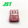 Qianjin Supply Wpjr-03V-2-R(Nn) Conector Carcaça Plástica Conector Jst em EstoqueY