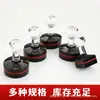 Materiales para Sellos Personalizados Hengyinmei Sello Fotosensible sin Borde Material para Sello Fotosensible Hy Núcleo de Sello Especial