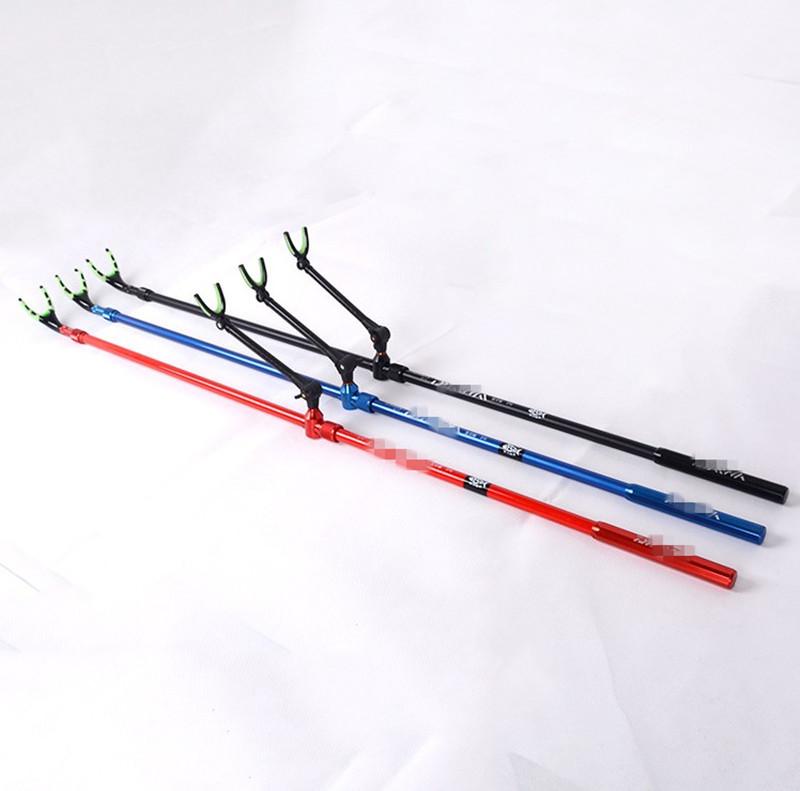 一句话菊花和一个