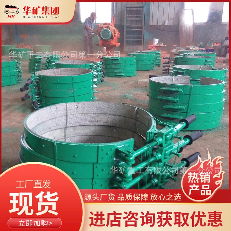 QQ截图20210626141820.jpg
