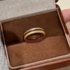 Brincos Minimalistas de Prata S925 com Duplo Círculo e Espiga de Trigo para Mulheres, Anel Luxuoso Versátil de Alto Padrão Elegante Escovado com Microincrustação