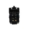 84810-0K010 Es Adecuado para Toyota Hilux Botón del Interruptor Eléctrico de Ventanilla Levantavidrios Vidrio