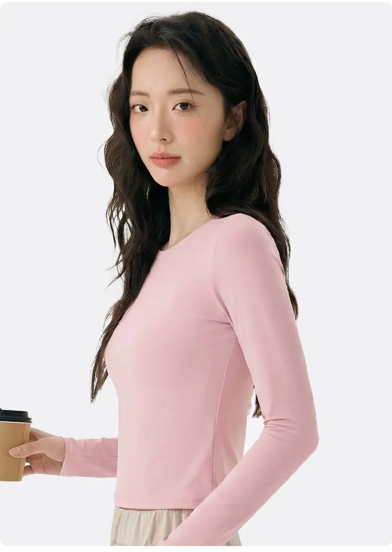 DWT125669-详情_22(1).jpg