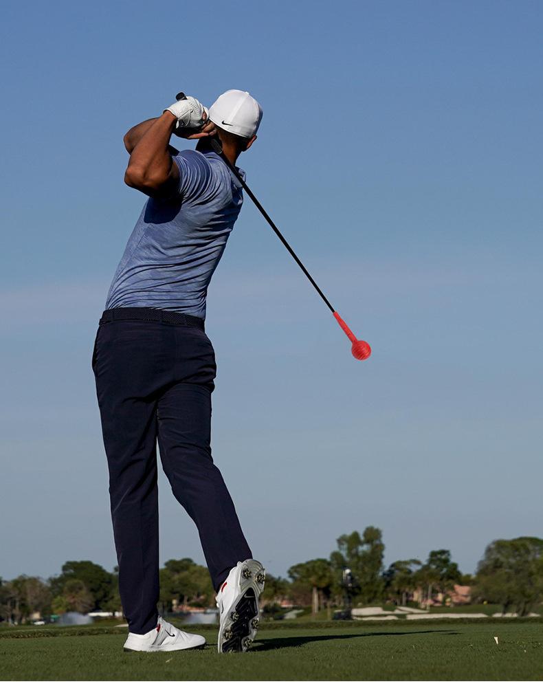 O1CN01ZwYj2N2GwgsN2kzkQ_!!8028