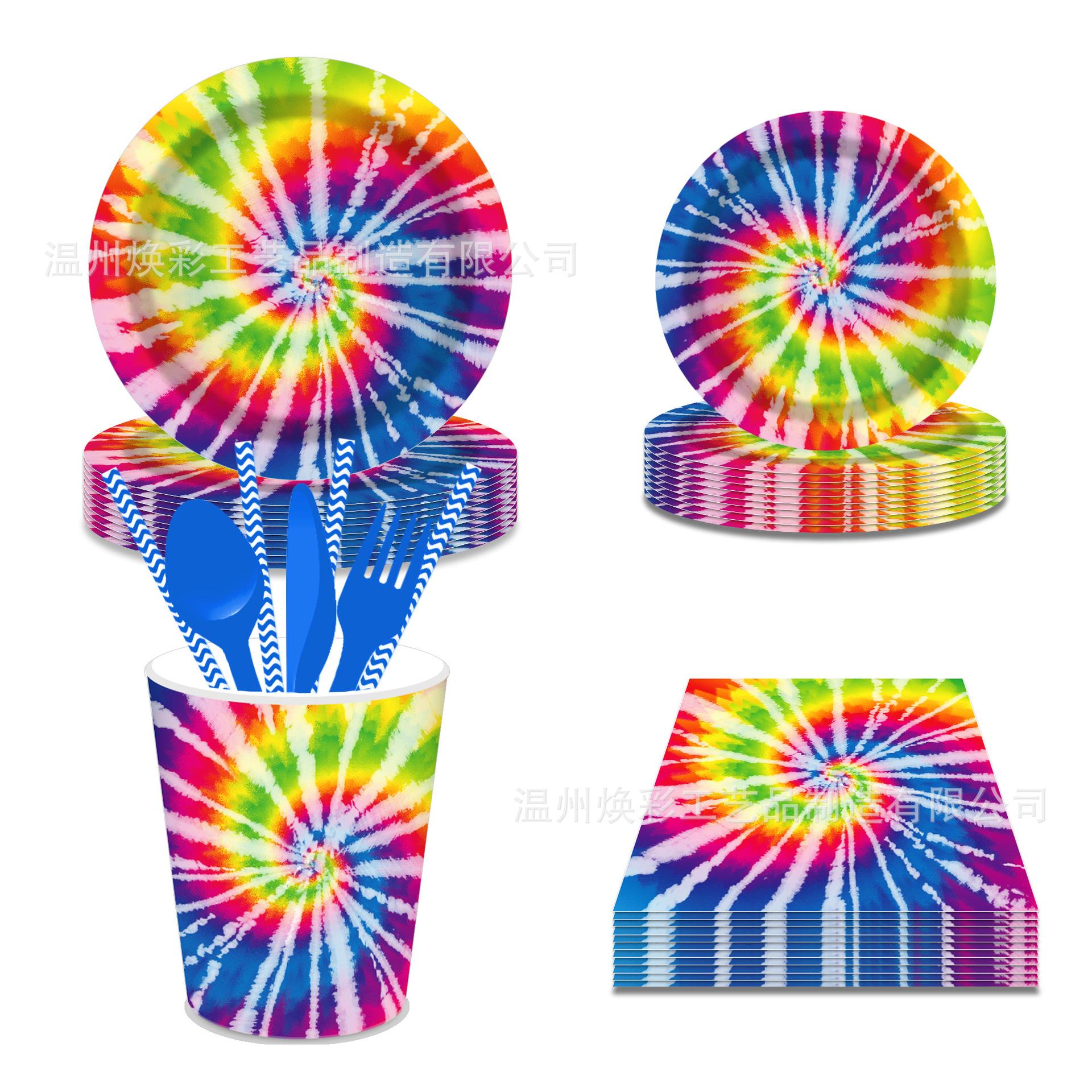 MM103 优化 (6).jpg