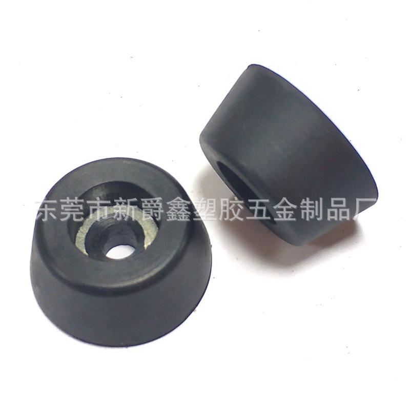 4D66B5065B58D45E0116E1F6976EE4
