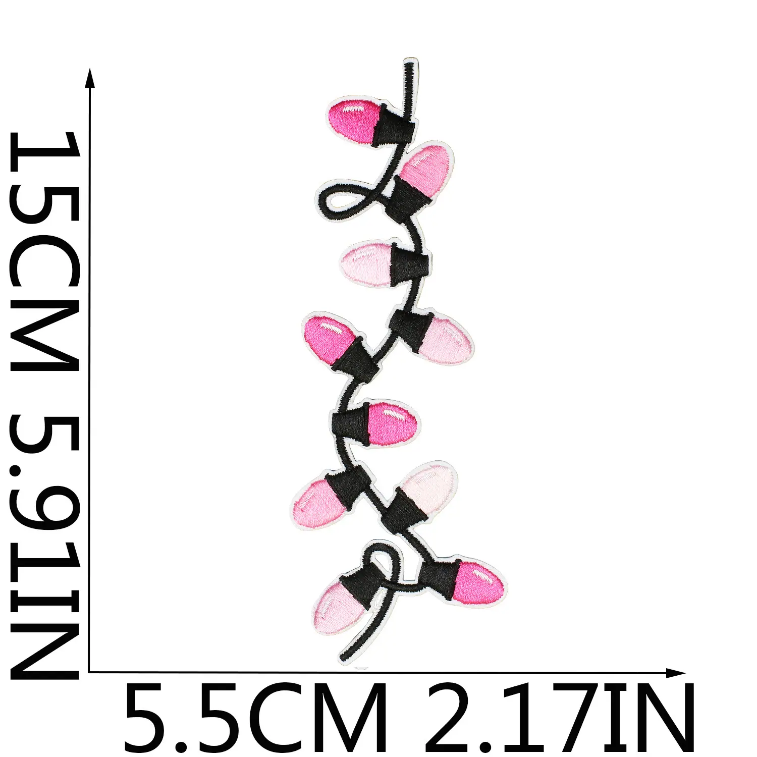 3号 C款.jpg