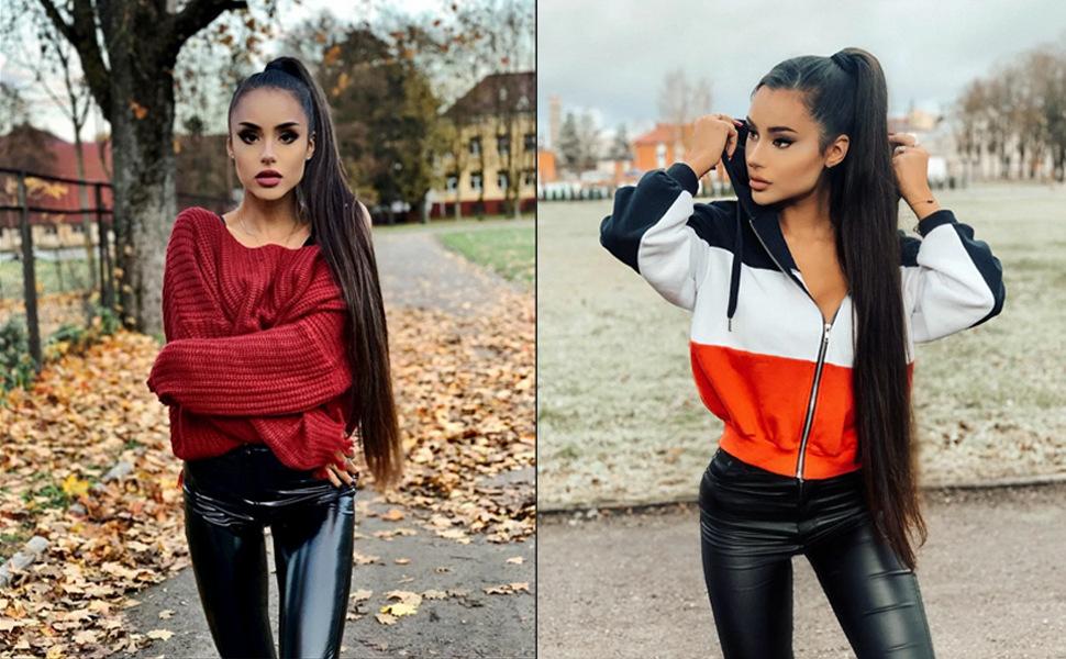 ac701d49-aa27-42c0-8f1a-e92601