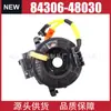 Para Toyota Camry 84306-48030 8430648030 84306-0E010