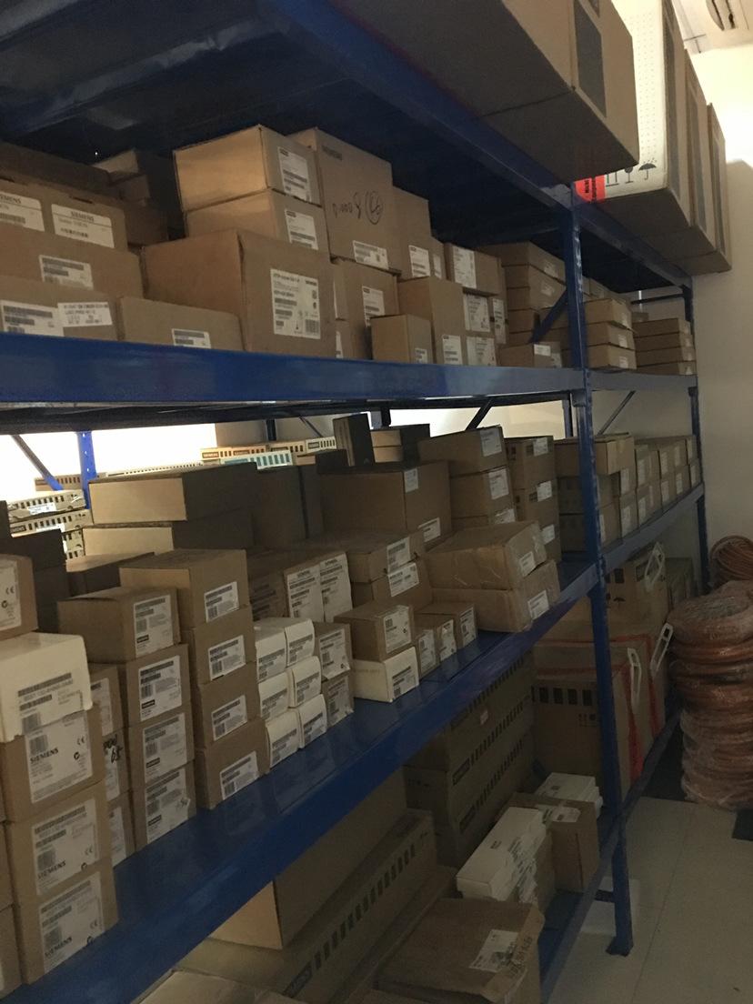 E8522035-E3C9-4F52-9771-AE6A3B