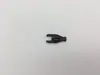 Piezas de Repuesto para Engrapadora Cabezal de Grapado M2000 Piezas de Repuesto Cabezal de Grapado de Engrapadora Semiautomática Piezas de Repuesto Cabezal de Grapado de Engrapadora de Doble Cabezal