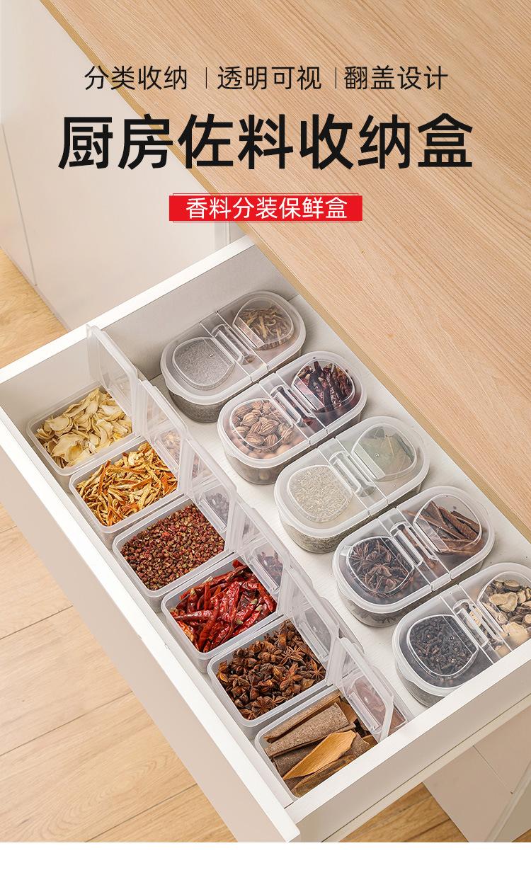 香料分装保鲜盒-详情页_01.jpg