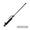 Pistola de Água para Lavagem de Carros, Pistola de Spray Potente de Alta Pressão, Mangueira de Jardim, Tubo de Água, Bico Booster, Conector de Torneira Doméstica para Lavagem