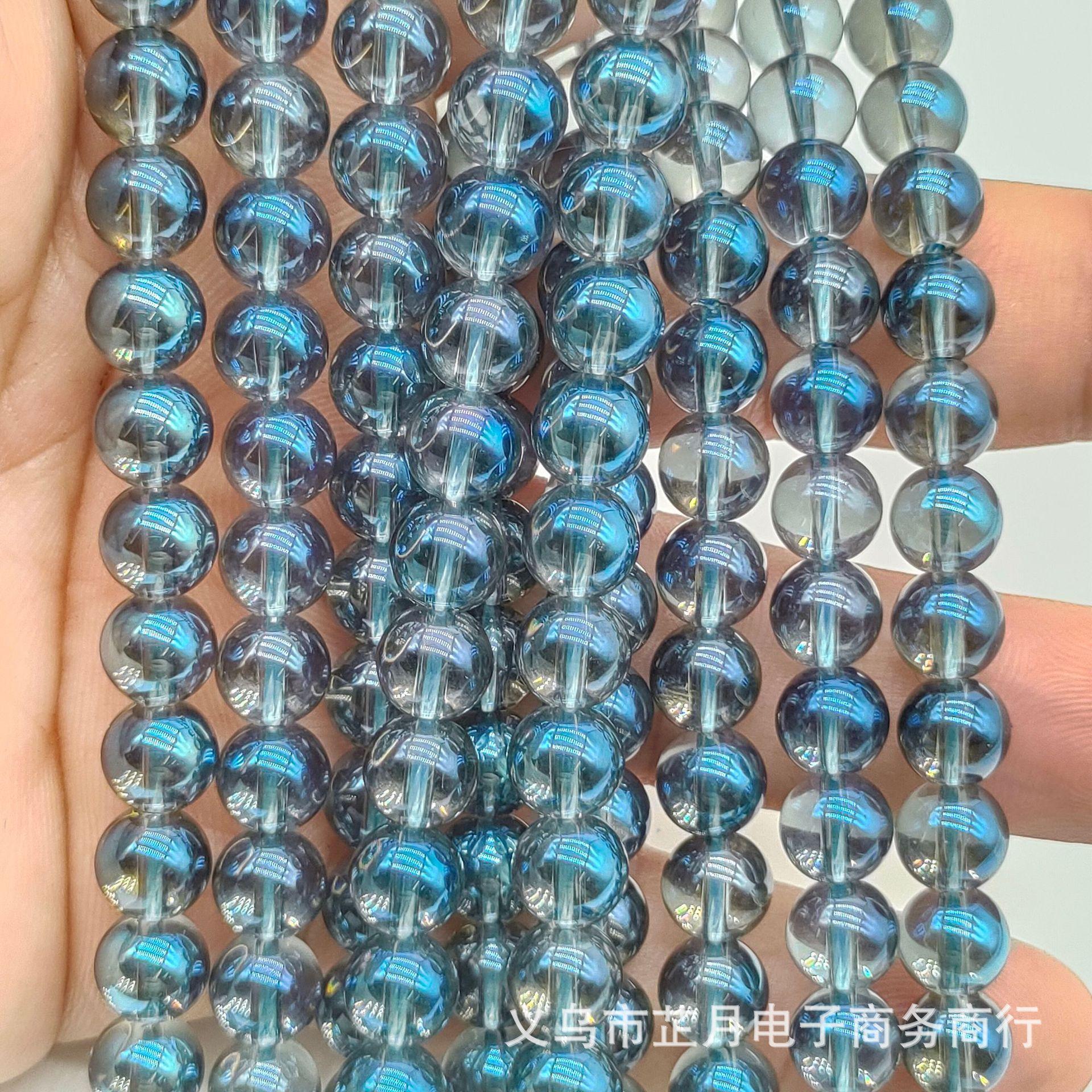 微信图片_20220616180554.jpg