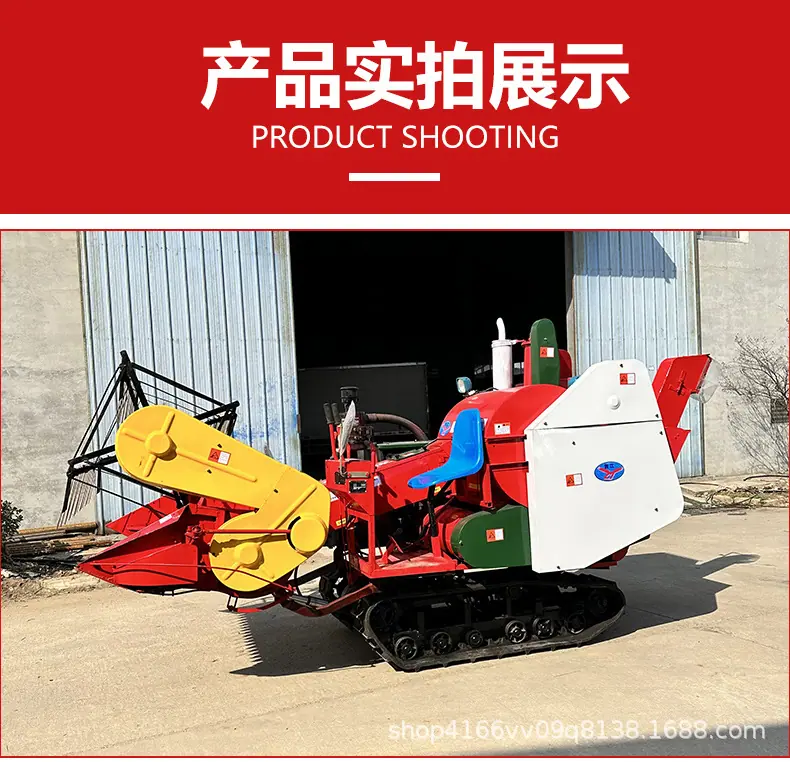 微信图片_20230526171321.jpg