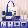Souvenirs para Empleados Corporativos, Regalos de Negocio Prácticos para Aniversario, Integración de Equipos de Empresa, Actividades en el Campus, Regalos para Reuniones Anuales