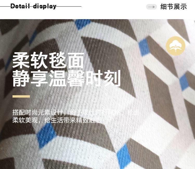 PC端图片5.jpeg