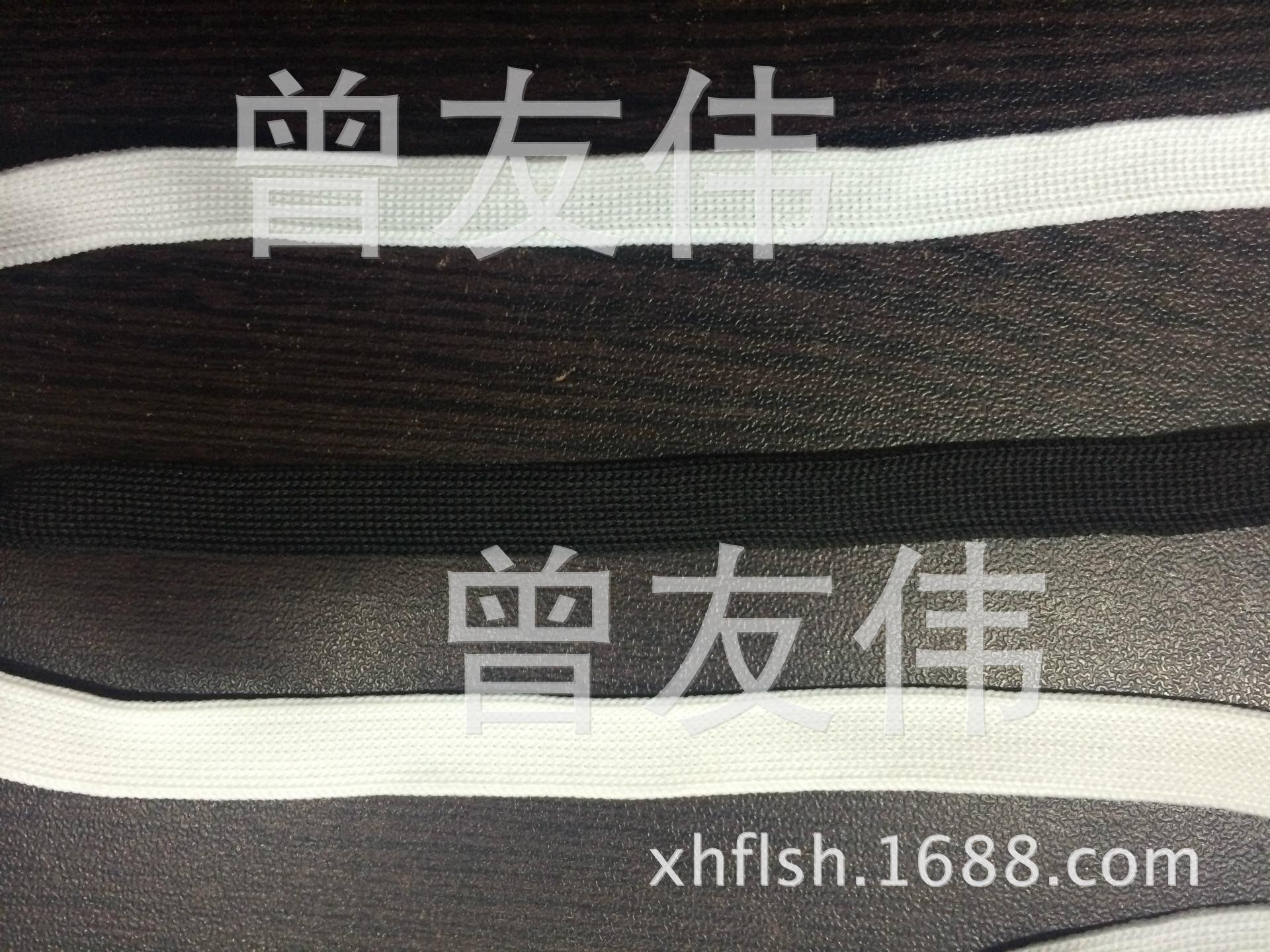 4DD95D4E-2AE2-42D6-AA9F-6C4D6E