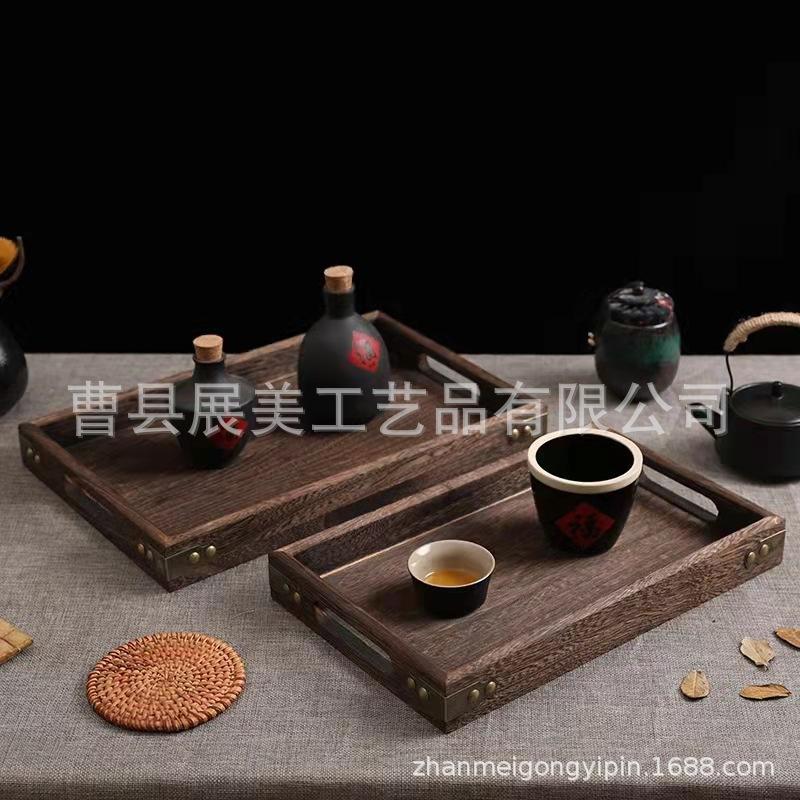 abe51329852da9ef2c1db6f35cc8c1