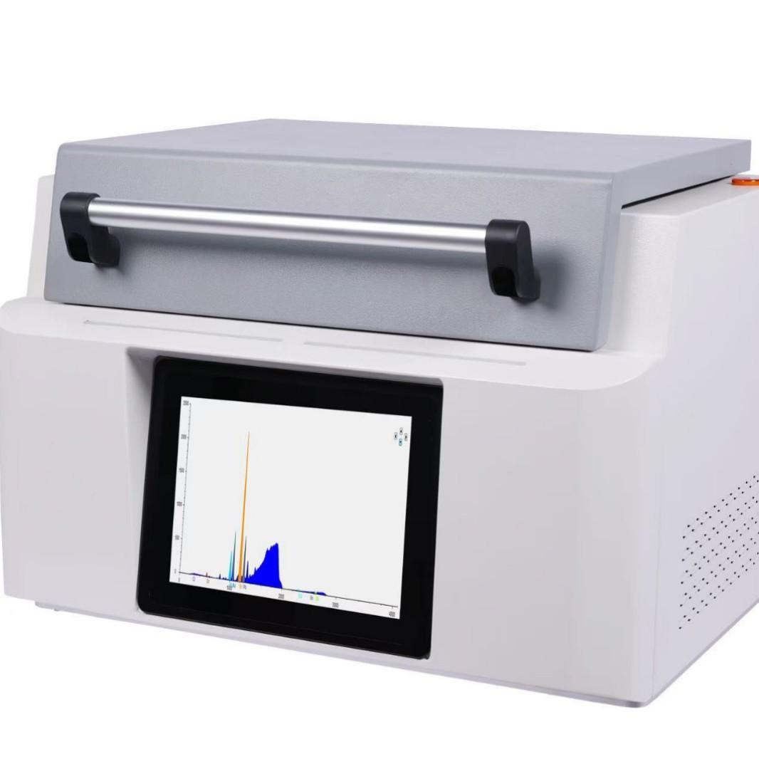 2025-08-11 14:37:49.jpg