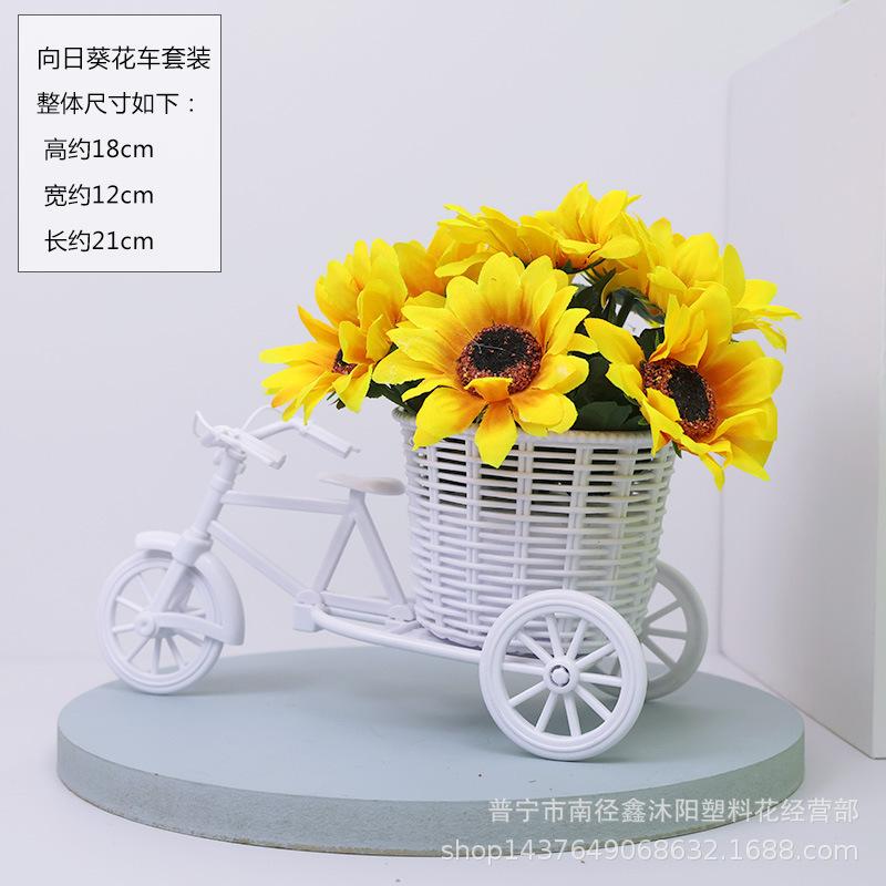 3D1A5527.jpg