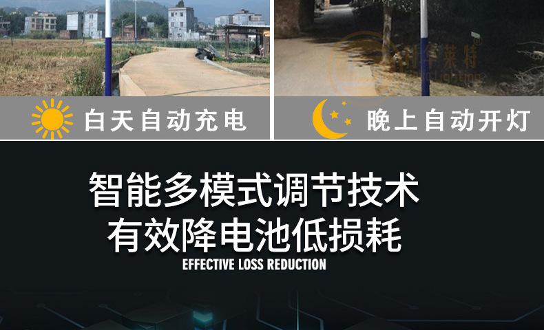 太阳能路灯1_11