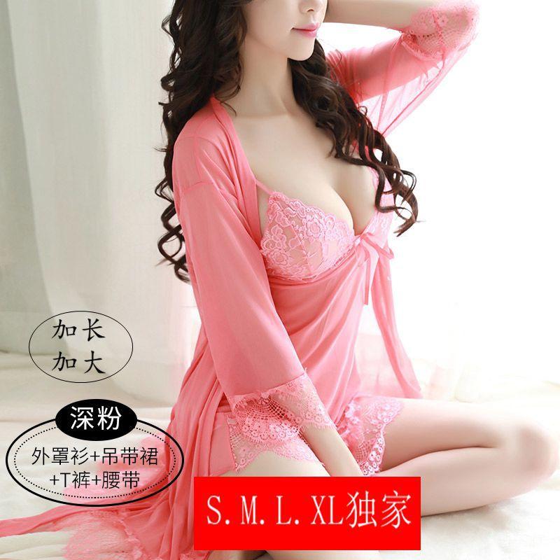 TB2gEwwfwaTBuNjSszfXXXgfpXa_!!