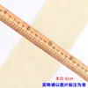 Cinta de espiga ribete para pierna correas de sujeción cinta de cincha borde de cinta de tela tira de tela correas de esquina de acolchado accesorios