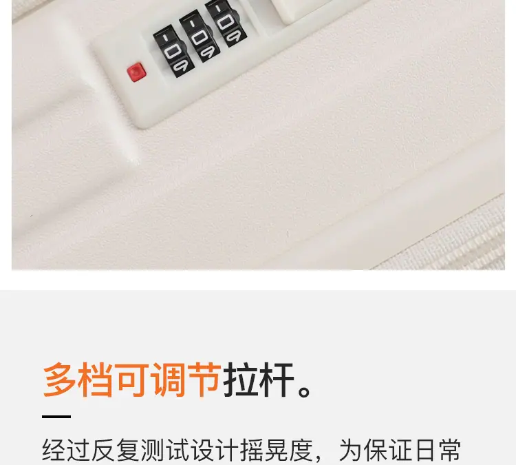 详情图13.jpg