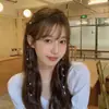 Accesorios para el cabello de alta calidad pasador pasador de estrella cadena de cuerda para el cabello para mujer popular en TikTok estilo igual al de Li Qin cadena para el cabello tocado para cabello trenzado
