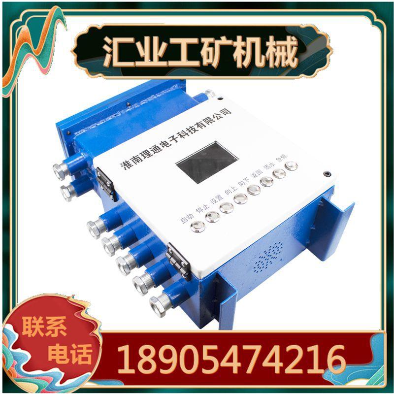 白底图2_副本1