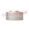 Ancla Antiexplosiva Gmy400 para Minas de Shandong Yuluka (Soga) Sensor de estrés