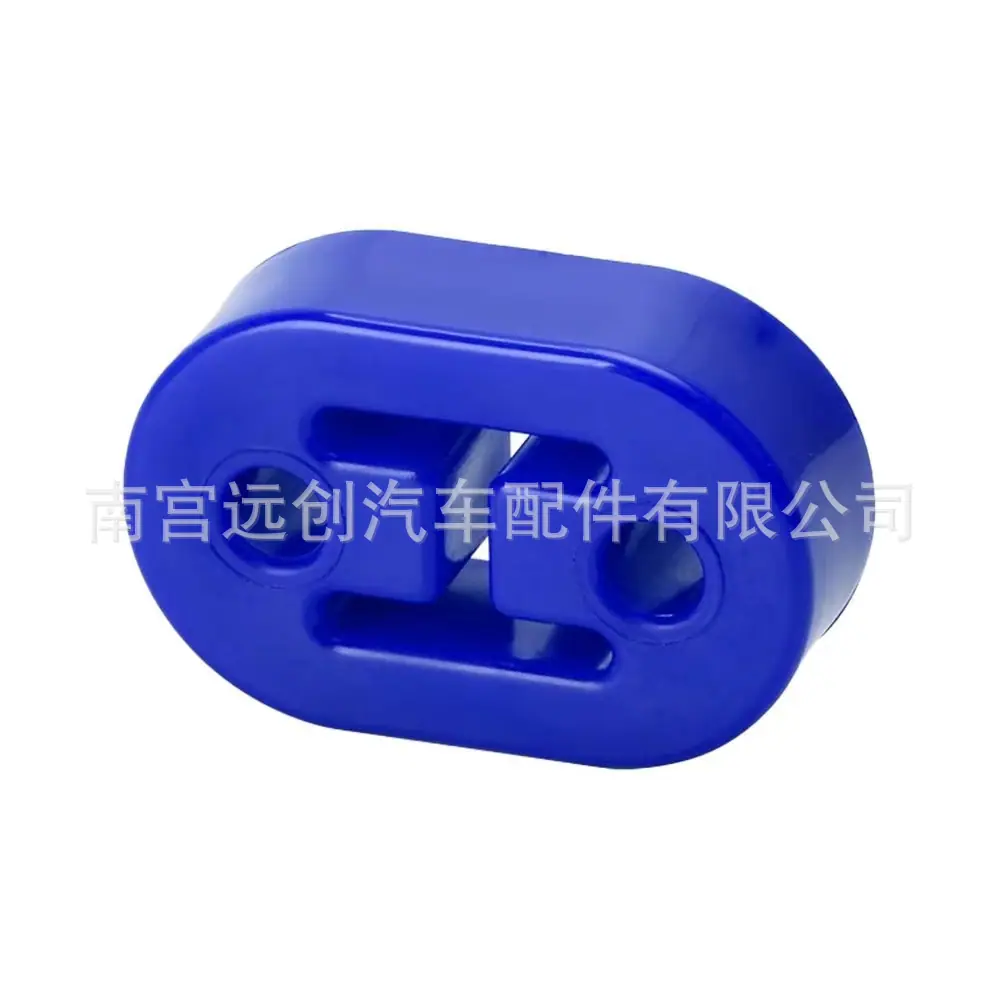 b323d6a456f1ee5e8150ee4c8c7e35