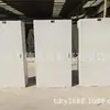 Caixa de Distribuição armário de distribuição armário de distribuição à prova de chuva painel de distribuição de metal AC painel de distribuição de energia para hipoteca