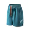 Shorts Esportivos Masculinos Transfronteiriços 2026 Novo Modelo Shorts Exclusivos Transfronteiriços Shorts Shein Shorts de Verão Shorts de Praia