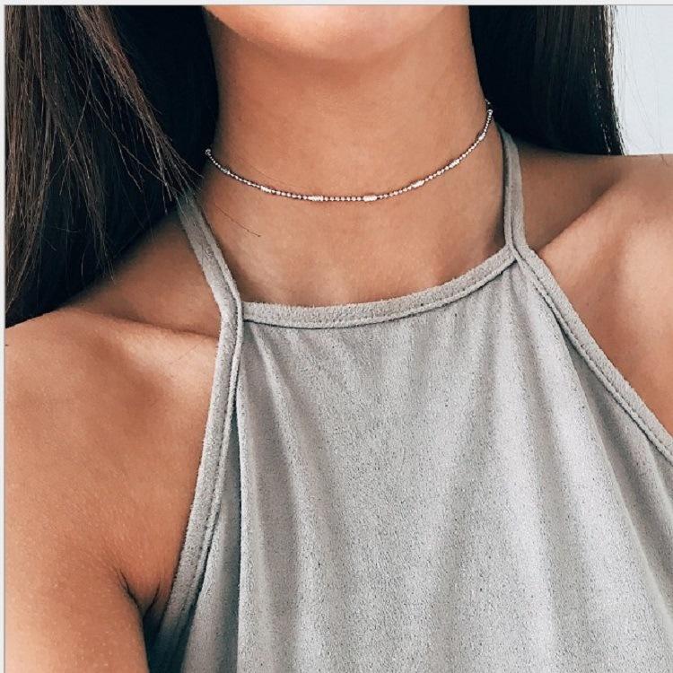 20449221735_177483399