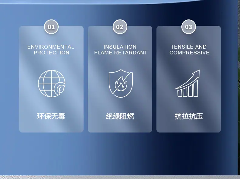 263版详情页_03.jpg