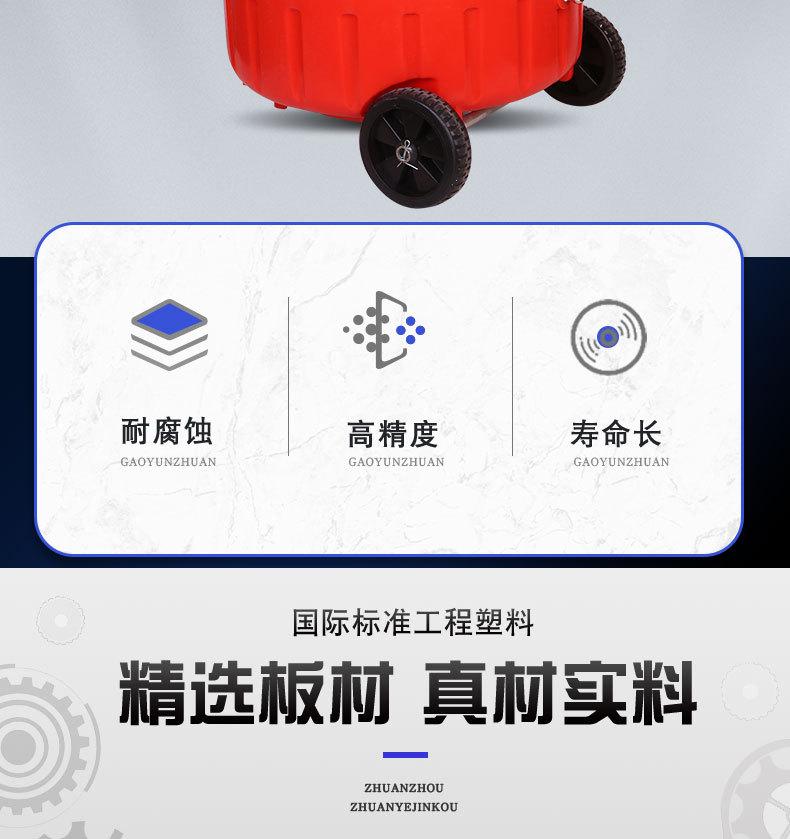 环保