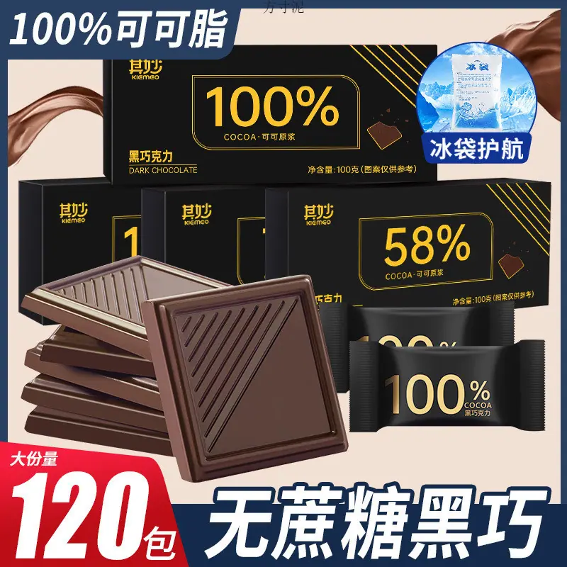 b841ea9f-806d-444c-8b8e-701d120c6ef6.jpe