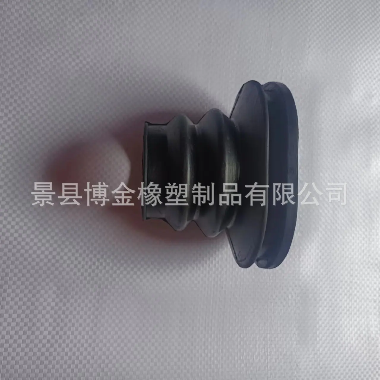 微信图片_20240410102542