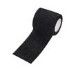 Suministrado Directamente por el Fabricante, Vendaje Elástico Autoadhesivo, Vendaje Elástico Transpirable de Protección Deportiva, Cinta Completa para Entrenamiento, Protección de Dedos
