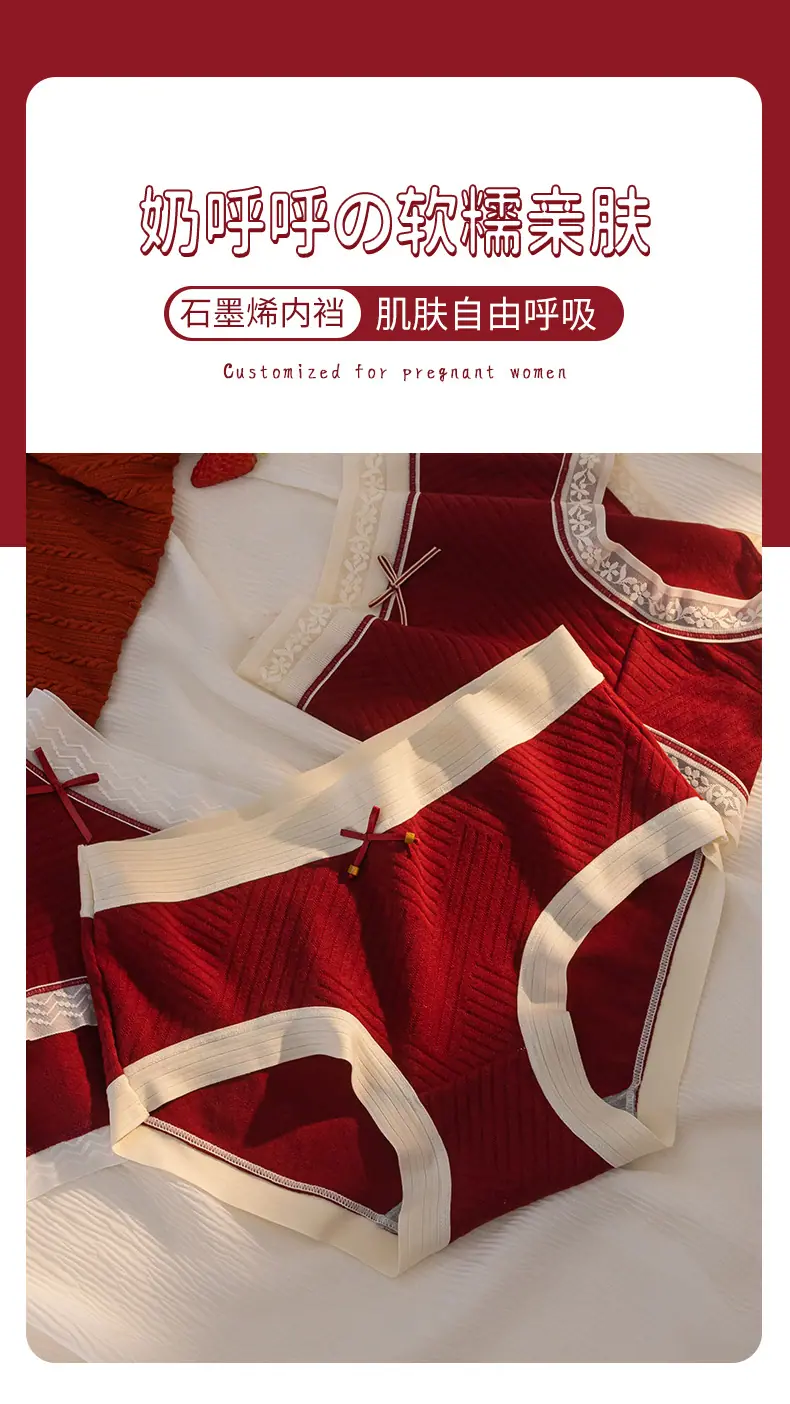 详情_01.jpg