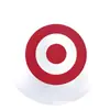 Venta al por mayor del fabricante Espuma Eva Arco y Flecha Amazon Diana Móvil Diana de Flecha Eva Diana de Tiro con Arco Diana Móvil para Tiro con Flecha