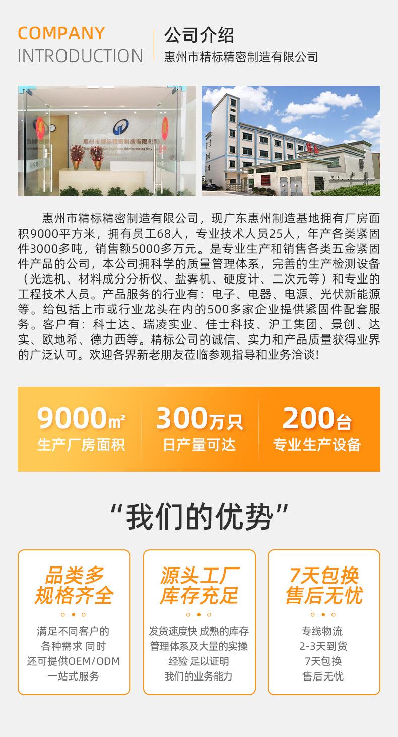 1911内六角三组合螺丝-详情页_13