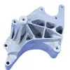 Para Soporte de Bomba de Dirección Asistida Jeep 4891593Aa