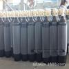 Garrafa de dióxido de carbono de 8 litros, preço de garrafa de dióxido de carbono novo, garrafa de aço correspondente à máquina de Coca-Cola de 10 litros razoável