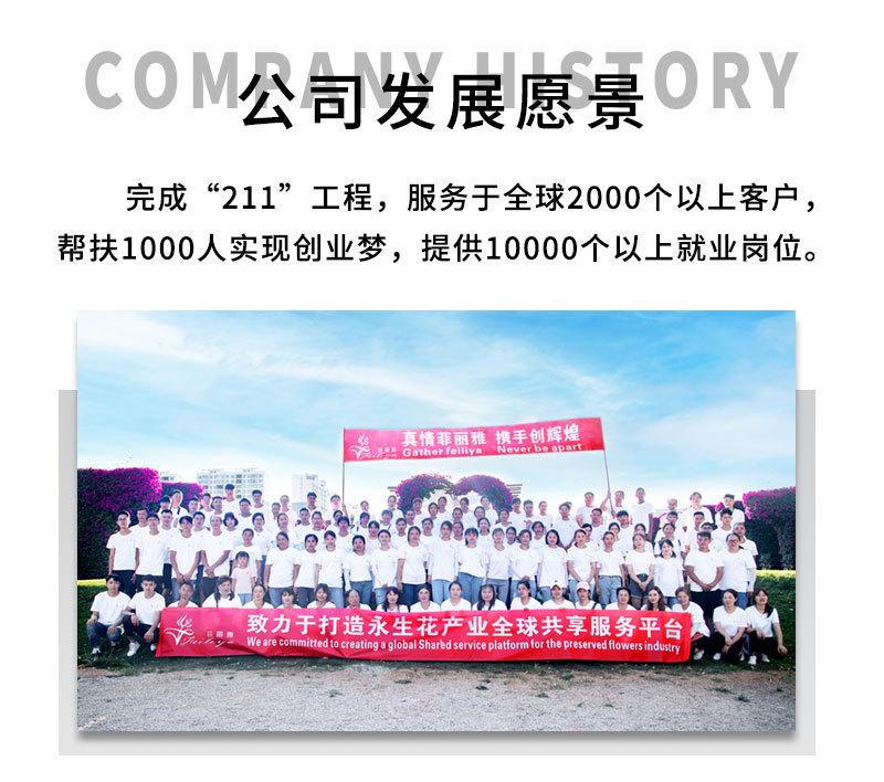 详情首尾模板_07.jpg