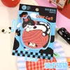Notas Adhesivas con Forma de Gato Lindas con Recompensas Adhesivas para Estudiantes N Veces Pequeños Regalos Notas de Mensajes para Oficina